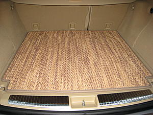 Advice about Weathertech Floor Mats-img_0138_1.jpg