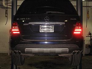 exhaust tips-img_4990.jpg