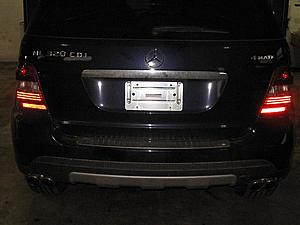 exhaust tips-img_4998.jpg