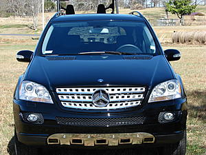 My new ML320CDI-dsc02180merc4.jpg