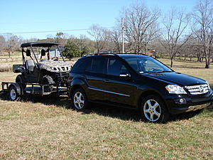 My new ML320CDI-dsc02181merc4.jpg