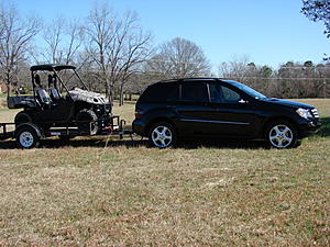 My new ML320CDI-dsc02182merc4.jpg