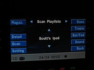 Dealer iPod retrofit install-playlist.jpg