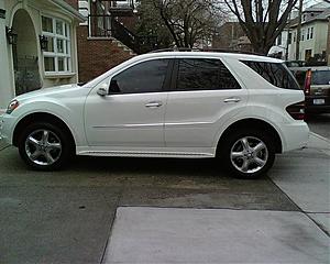 ***Official W164 M-Class Picture Thread***-img00306.jpg