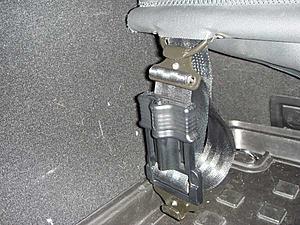 Cargo divider-02.jpg