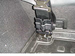 Cargo divider-04.jpg