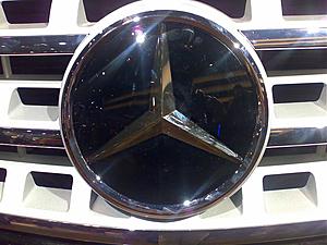 New 2009 ML350 4Matic photos-20080422225.jpg