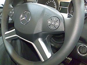 New 2009 ML350 4Matic photos-20080422233.jpg