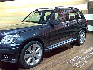 New 2009 ML350 4Matic photos-20080422259.jpg