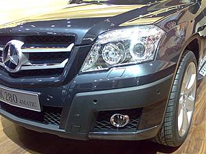 New 2009 ML350 4Matic photos-20080422260.jpg