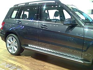 New 2009 ML350 4Matic photos-20080422263.jpg