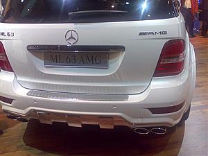 New 2009 ML350 4Matic photos-20080422246.jpg