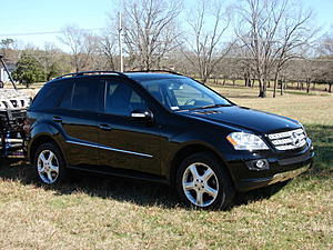 Toying with idea of Selling my ML 320 CDI-dsc02183merc4.jpg