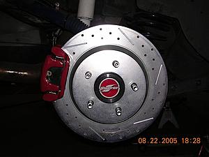 Aftermarket drilled rotors?-mustang-rear-rotor.jpg