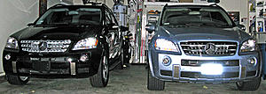 Jus got my 08 ML550-ml550-ml63-email.jpg