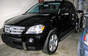 Jus got my 08 ML550-08ml550-front-email.jpg