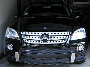 Front Grille - What would you choose?-stock-grille-poll.jpg