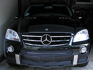 Front Grille - What would you choose?-chrome-black-grille-poll.jpg