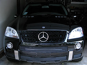 Front Grille - What would you choose?-all-black-grille-poll.jpg