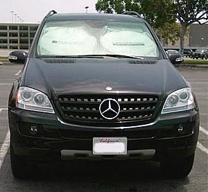 Front Grille - What would you choose?-ml350-blk-grille.jpg