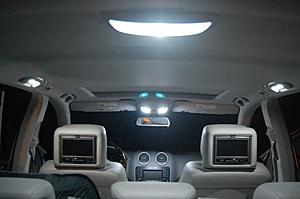 LED conversion - Pics inside-dsc_9952.jpg