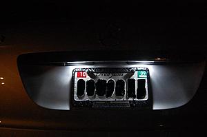 LED conversion - Pics inside-dsc_9980.jpg