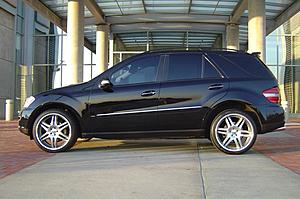 BRABUS authentic ML parts FS; go check it out!-dsc01497.jpg