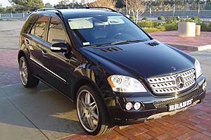BRABUS authentic ML parts FS; go check it out!-dsc01498.jpg