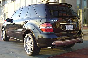 BRABUS authentic ML parts FS; go check it out!-dsc01496.jpg