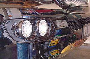 BRABUS authentic ML parts FS; go check it out!-dsc01524.jpg