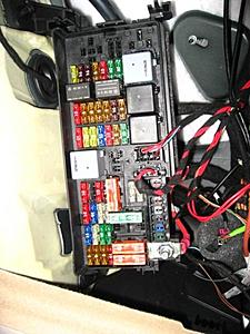 Any idea.........-06-ml-500-fuse-box.jpg