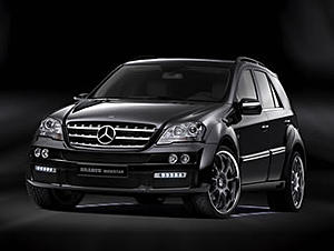 BRABUS Unveils New-Generation Mercedes-Benz M-Class WIDESTAR-b09aa012m.jpg