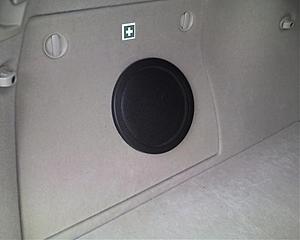 Sub Bass Rattles in ML500-Harmon Kardon Sound-mlsub.jpg