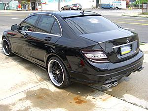 AMG BODY KIT-cimg5184.jpg