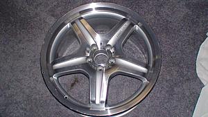 3 ml63 wheels for sale-dsc01711.jpg