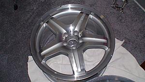 3 ml63 wheels for sale-dsc01710.jpg