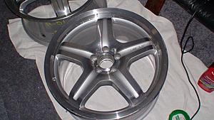 3 ml63 wheels for sale-dsc01709.jpg