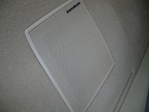 Harman Kardon Bass Speaker-ezynr-cge-kgrhgookjsejllmwufibj8rfmund-_4.jpg