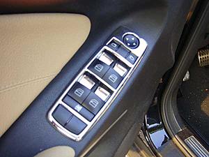 Chrome or Wood Inserts for Window Switch and Mirrors Plate-dsc01921.jpg