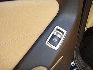 Chrome or Wood Inserts for Window Switch and Mirrors Plate-dsc01922.jpg