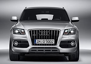 Ordered a 2010 ML550-2009_audi_q5_s_line_4.jpg