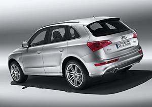 Ordered a 2010 ML550-2009_audi_q5_s_line_2.jpg