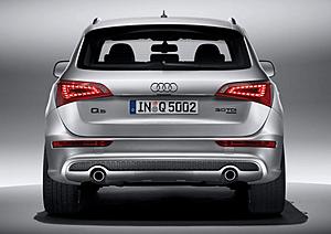 Ordered a 2010 ML550-audi_q5_s-line-5.jpg