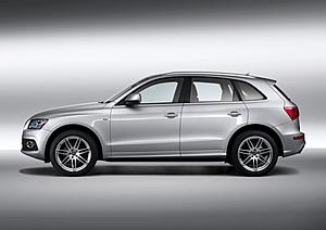 Ordered a 2010 ML550-2009_audi_q5_s_line_3.jpg