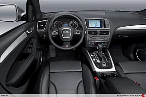 Ordered a 2010 ML550-q5-interior.jpg