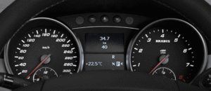 help needed???-widestar-speedometer.gif