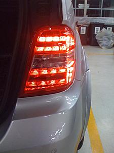 Is it possible to retrofit the new rear lights (OEM LED)-led1.jpg