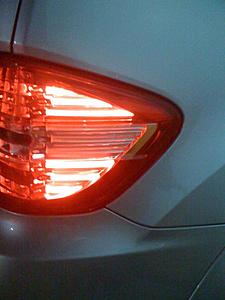 Is it possible to retrofit the new rear lights (OEM LED)-led2.jpg