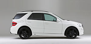 W164 ML Lorinser Line-1212610679500.jpg