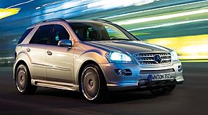 W164 ML Lorinser Line-1231353150746.jpg